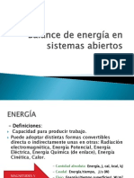 balancedeenergia.pdf