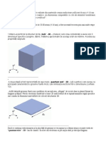 Nanoparticule