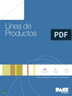 2013-04-19 Product Overview in Spanish - Linea de Productos_0