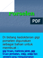 Porselen1