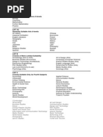 Week 4 7 DAFOREST - Persuasive Techniques | PDF | Persuasion