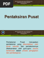 10. Soalan Dan Skema Topikal Pendidikan Islam Tingkatan 2