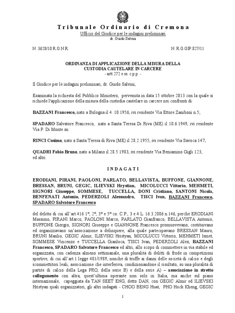 Intercettazioni part03.pdf - Ravenna24ore, image size:768x1024