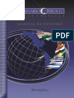 Manual de Estudio de Homiletica.pdf