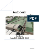 APOSTILLA AUTOCAD CIVIL 3D 2012.pdf