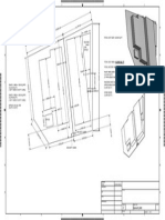 Layout Plot