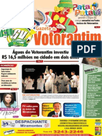 Gazeta de Votorantim 73