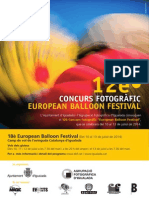 B 2014-50_12 CONCURS FOTOGRAFIC EUROPEAN BALLOON FESTIVAL.pdf