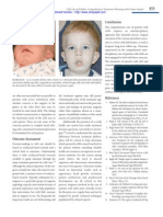 Лечение р PDF
