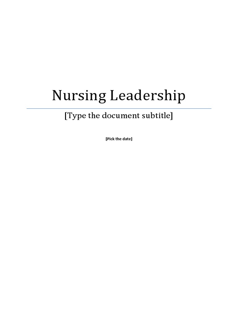 Graduated Admissions Essay