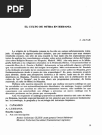 Dialnet-ElCultoDeMitraEnHispania-46039