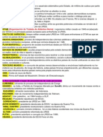 Resumen Sociales 2ª GM