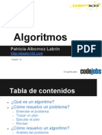 Algoritmos.pdf