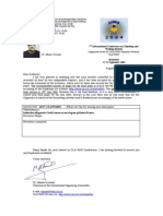 CLAWAR04 Letter PDF