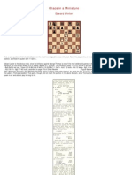 Checkmate! : my first chess book : Kasparov, G. K. (Garri Kimovich) : Free  Download, Borrow, and Streaming : Internet Archive