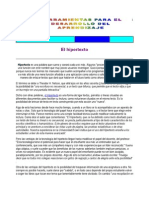 El Hipertexto.pdf