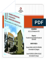 5 Internacionalizacinregionalizacinymundializacin Dianalagodevergara Diapositivas 121024195658 Phpapp01