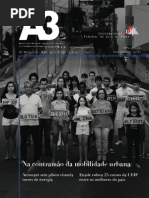 Fabricio Maciel a3pdf