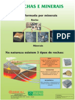 Rochas CICLO Curvas1 PDF