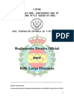 Reglamento ICFRA Español PDF