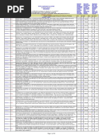 iMac Pro 2017 3.0GHz 10コア 64GB SSD 1TB 1713919619?v=1