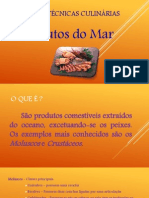 Bases Técnicas Culinárias - Apresentação2