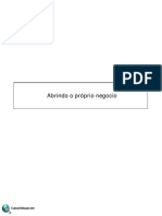 Abrindo_proprio_negocio.pdf