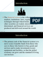 AN OVERVIEW OF FINANCIAL SYSTEM.pptx
