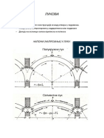 LUKOVI