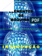 EleMaq 1 - Introducao.pdf