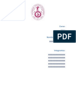 Plantilla Trabajo Final - BPM UNI