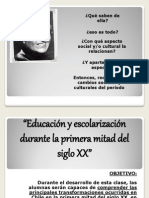 3. EDUCACIÓN