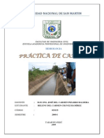 Canales PDF