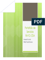 Portafolio de Servicios.pdf