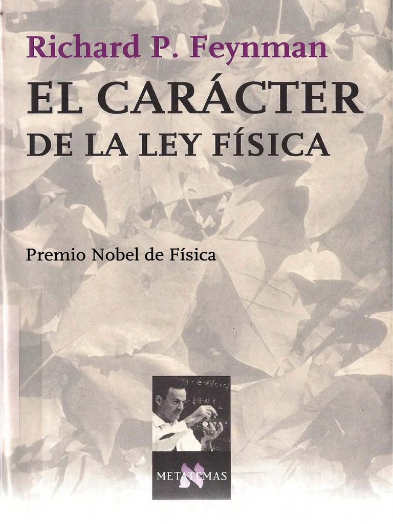 El Camino A La Realidad Roger Penrose Pdf