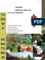 Agroturismo.pdf