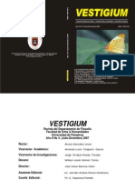vestigium_4.pdf
