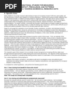 Download Piwowar Thesis Proposal Presented by hpiwowar SN23084747 doc pdf