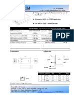 bas129-ACP270P01-8