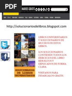 Download Qumica General 8va Edicin - Ralph Petrucci Wiliam Harwoodpdf by David Lundback Mompo SN230850139 doc pdf