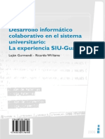 SIU-Guarani-Gurmendi-Williams.pdf