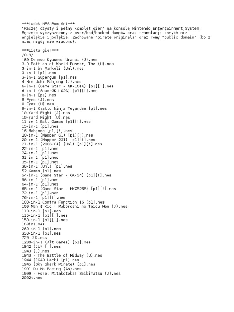 Enable Hidden Secret “Debug” Menu in Microsoft “Mahjong” Game in