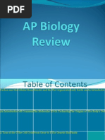 Download AP Biology Review by api-26488999 SN23085313 doc pdf