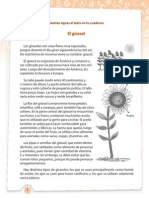 Articles-23119 Recurso PDF
