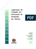 2003--nr_18_seguranca_do_trabalho_em_prevencao_de_acidentes_em _altura.pdf