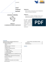 Manual Para Desarrollar El Informe Tecnico de Residencia Profesional (1)