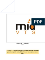 Guia do Usuário MidiVTS.doc