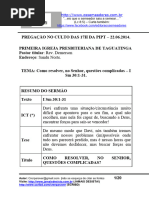 Pregacao DaviVenceAmalequitas Sm