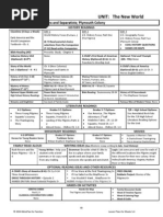 Download Early Modern Family Guide Sample by robnalle SN230858127 doc pdf