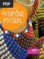 cartilha_patrimonio_imaterial.pdf